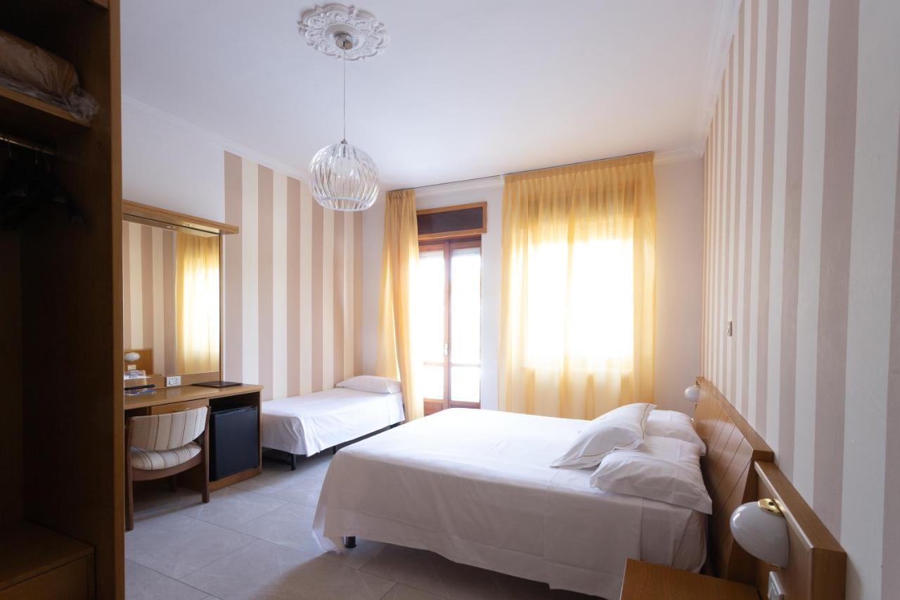 Superior Triple Room,1363539074:JPEG